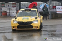 VBS_8406 - Rally Nazionale Il Grappolo 2023 - 7.ma edizione